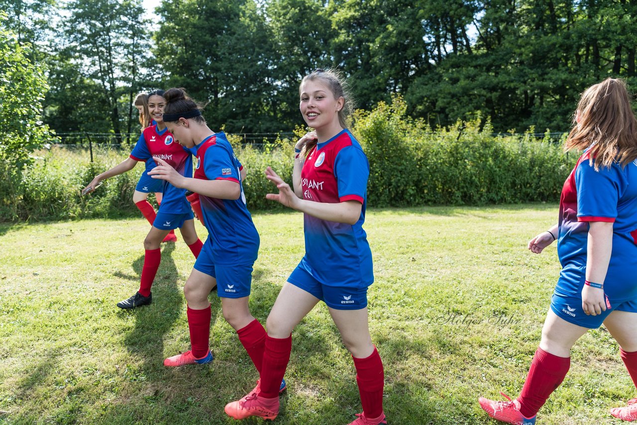 Bild 108 - Loewinnen-Cup